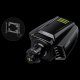 MOZA R16 Direct Drive Wheelbase (16 Nm) V2 4