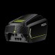 MOZA R16 Direct Drive Wheelbase (16 Nm) V2 5