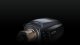 MOZA R16 Direct Drive Wheelbase (16 Nm) V2 6