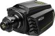 MOZA R16 Direct Drive Wheelbase (16 Nm) V2 7