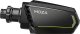 MOZA R16 Direct Drive Wheelbase (16 Nm) V2 9