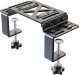 MOZA Uchwyt biurkowy do R5/R9/R12 (RS12) 1