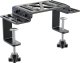 MOZA Uchwyt biurkowy do R5/R9/R12 (RS12) 2