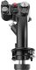 MOZA MH16 GRIP 1