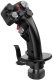 MOZA MH16 GRIP 2