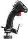 MOZA MH16 GRIP 3