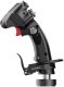 MOZA MH16 GRIP 4