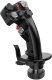 Joystick MOZA Drążek sterowy samolotu Flightstick MH16 (AS002) 1