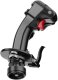 Joystick MOZA Drążek sterowy samolotu Flightstick MH16 (AS002) 4
