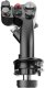 Joystick MOZA Drążek sterowy samolotu Flightstick MH16 (AS002) 5