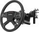 MOZA Truck Driving Simulator Bundle - schwarz 1