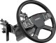 MOZA Truck Driving Simulator Bundle - schwarz 2