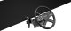 MOZA Truck Driving Simulator Bundle - schwarz 3