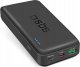 Powerbank SBS TTBB20000PD20K 20000 mAh 20W PD USB-C, USB-A, Micro-USB - czarny 1