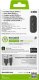 Powerbank SBS TTBB20000PD20K 20000 mAh 20W PD USB-C, USB-A, Micro-USB - czarny 2