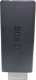 Powerbank SBS TTBB20000PD20K 20000 mAh 20W PD USB-C, USB-A, Micro-USB - czarny 4