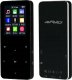 MP4 Ravo T5 czarny 32 GB 1