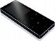 MP4 Ravo T5 czarny 32 GB 2