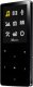 MP4 Ravo T5 czarny 32 GB 3