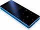 MP4 Ravo T5 niebieski 8 GB 1