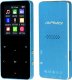 MP4 Ravo T5 niebieski 8 GB 1