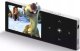 MP4 Ravo T5 niebieski 8 GB 2