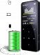 MP4 Ravo T5 niebieski 8 GB 4