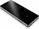 MP4 Ravo T5 srebrny 32 GB 1