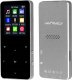 MP4 Ravo T5 srebrny 32 GB 1