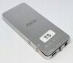 MP4 Ravo T5 srebrny 32 GB 2