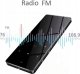 MP4 Ravo T5 srebrny 32 GB 3