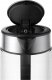 Czajnik elektryczny XIAOMI ELECTRIC GLASS KETTLE BLACK srebrny/szary 2