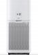 Oczyszczacz powietrza Xiaomi Air Purifier 4 1