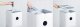 Oczyszczacz powietrza Xiaomi Air Purifier 4 11