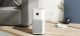 Oczyszczacz powietrza Xiaomi Air Purifier 4 12