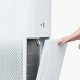 Oczyszczacz powietrza Xiaomi Air Purifier 4 13