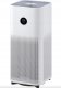 Oczyszczacz powietrza Xiaomi Air Purifier 4 1