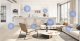 Oczyszczacz powietrza Xiaomi Air Purifier 4 2