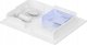 Oczyszczacz powietrza Xiaomi Air Purifier 4 3