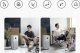 Oczyszczacz powietrza Xiaomi Air Purifier 4 4