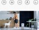 Oczyszczacz powietrza Xiaomi Air Purifier 4 5