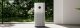 Oczyszczacz powietrza Xiaomi Air Purifier 4 6