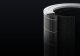 Oczyszczacz powietrza Xiaomi Air Purifier 4 7