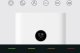 Oczyszczacz powietrza Xiaomi Air Purifier 4 9