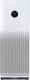 Oczyszczacz powietrza Xiaomi Air Purifier 4 Pro 1