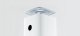 Oczyszczacz powietrza Xiaomi Air Purifier 4 Pro 12