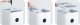 Oczyszczacz powietrza Xiaomi Air Purifier 4 Pro 13
