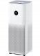 Oczyszczacz powietrza Xiaomi Air Purifier 4 Pro 1
