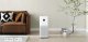 Oczyszczacz powietrza Xiaomi Air Purifier 4 Pro 2