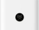 Oczyszczacz powietrza Xiaomi Air Purifier 4 Pro 6